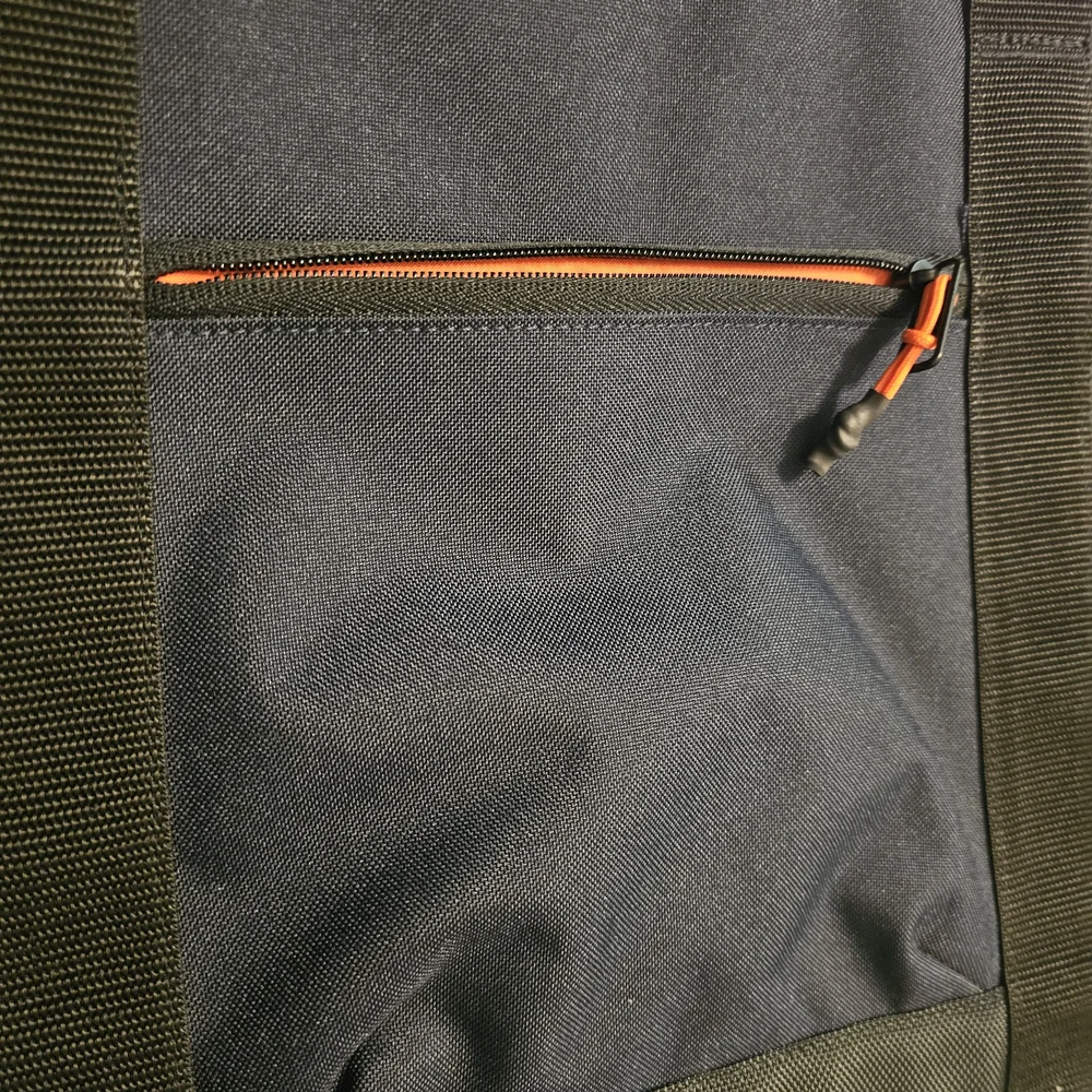 adidas stylish durable